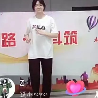 52EA